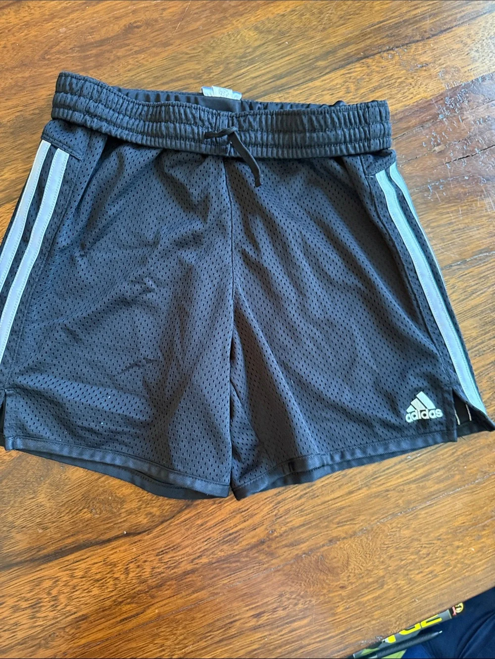 adidas kids athletic